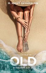 Watch Old Solarmovie