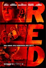 Watch Red Solarmovie