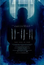 Watch 11-11-11 Solarmovie