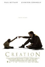 Watch Creation Solarmovie