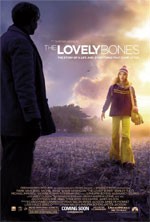 Watch The Lovely Bones Solarmovie