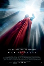 Watch Man of Steel Solarmovie