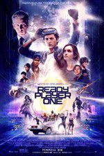 Watch Ready Player One Solarmovie