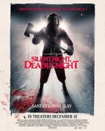 Silent Night, Deadly Night solarmovie