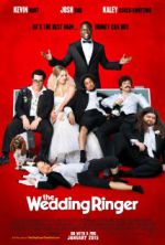 Watch The Wedding Ringer Solarmovie