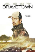 Watch Bravetown Solarmovie