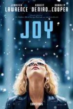 Watch Joy Solarmovie