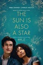 Watch The Sun Is Also a Star Solarmovie