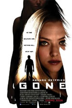 Watch Gone Solarmovie