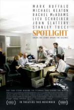 Watch Spotlight Solarmovie