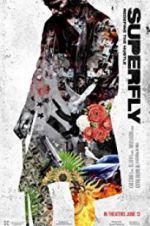 Watch Superfly Solarmovie