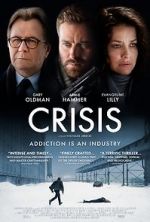 Watch Crisis Solarmovie