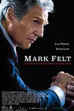 Watch Mark Felt: The Man Who Brought Down the White House Solarmovie