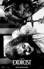 Watch The Exorcist: Believer Solarmovie