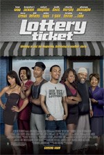 Watch Lottery Ticket Solarmovie