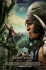 Watch Jack the Giant Slayer Solarmovie