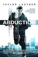 Watch Abduction Solarmovie