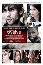 Watch Twelve Solarmovie