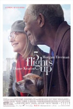 Watch 5 Flights Up Solarmovie