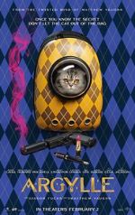 Watch Argylle Solarmovie