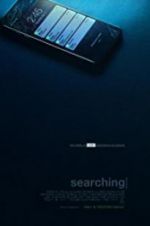 Watch Searching Solarmovie