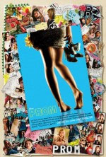 Watch Prom Solarmovie