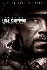 Watch Lone Survivor Solarmovie