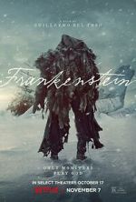 Frankenstein solarmovie