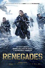 Watch Renegades Solarmovie