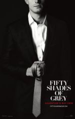 Watch Fifty Shades of Grey Solarmovie