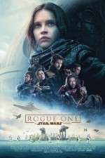 Watch Rogue One: A Star Wars Story Solarmovie