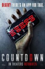 Watch Countdown Solarmovie
