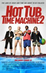 Watch Hot Tub Time Machine 2 Solarmovie