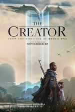 Watch The Creator Solarmovie