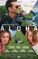 Watch Aloha Solarmovie