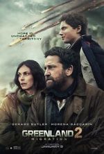 Greenland 2: Migration solarmovie