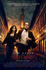Watch Inferno Solarmovie