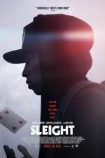 Watch Sleight Solarmovie