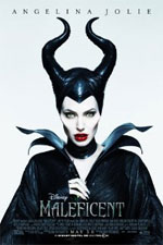 Watch Maleficent Solarmovie
