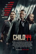 Watch Child 44 Solarmovie