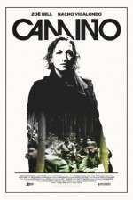 Watch Camino Solarmovie