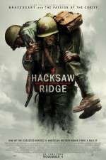 Watch Hacksaw Ridge Solarmovie