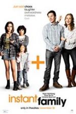Watch Instant Family Solarmovie