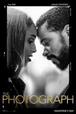 Watch The Photograph Solarmovie