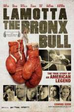 Watch The Bronx Bull Solarmovie