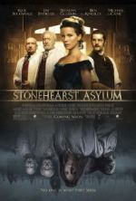 Watch Stonehearst Asylum Solarmovie