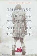 Watch Evil Dead Solarmovie