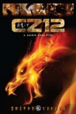 Watch Chinese Zodiac Solarmovie