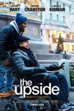 Watch The Upside Solarmovie