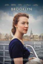 Watch Brooklyn Solarmovie